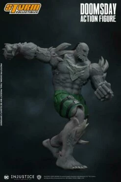 Storm Collectibles Injustice: Gods Among Us - Doomsday 16 Storm Collectibles Injustice: Gods Among Us - Doomsday -Toy Dojo 5655bc3d 6747 46ad 9025 f272dd3dd274 92923.1618271171.1280.1280