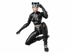 DC Comics MAFEX No.123 Hush - Catwoman 18 DC Comics MAFEX No.123 Hush - Catwoman -Toy Dojo 566f75e5 d77c 4a7f bb39 11d85f763f01
