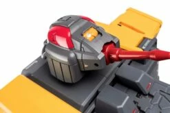 DX9 Toys - D12 Gabriel -Toy Dojo 58208071 82e6 4c17 b988 13c6e156c4ba