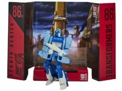 Hasbro Transformers Studio Series 86 - Deluxe Blurr 13 Hasbro Transformers Studio Series 86 - Deluxe Blurr -Toy Dojo 5ba51881 0421 4923 b4d9 da521ee947c2 74511