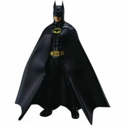 Bandai S.H. Figuarts 1989 Batman