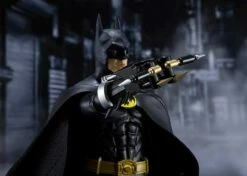 Bandai S.H. Figuarts 1989 Batman -Toy Dojo 61XF lUxoaL. AC SL1500 05304.1604348462.1280.1280