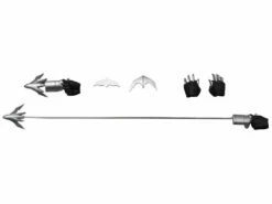 MAFEX No.126 - Batman: HUSH (Black Ver.) 18 MAFEX No.126 - Batman: HUSH (Black Ver.) -Toy Dojo 6775da1c 6fb5 4319 bf0c 539430ea4e60