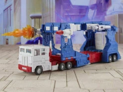 Hasbro Transformers Studio Series 86 - Commander Ultra Magnus -Toy Dojo 678a98fa 0c9e 482b 89aa 6a5e9f5e9e5b