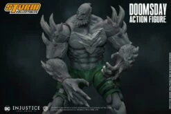 Storm Collectibles Injustice: Gods Among Us - Doomsday 15 Storm Collectibles Injustice: Gods Among Us - Doomsday -Toy Dojo 67ab5f0e 4e8e 4918 85db 9fdada737255 93917.1618271171.1280.1280