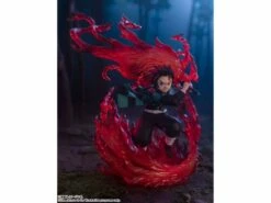 Bandai Demon Slayer: Kimetsu No Yaiba FiguartsZERO - Kamado Tanjiro (Hinokami Kagura) -Toy Dojo 682a6e49 9835 494c bc15 fd55585b0d2d 04593.1613257085.1280.1280 d014035b d745 4cf0 81fd 4d1f760ef56f