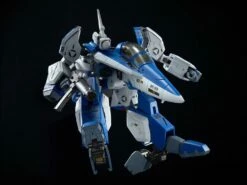 Sentinel Genesis Climber Mospeada - RIOBOT AFC-01H Legioss (Type ETA) (1/48 Scale) 20 Sentinel Genesis Climber Mospeada - RIOBOT AFC-01H Legioss (Type ETA) (1/48 Scale) -Toy Dojo 68f6ba35 8bd2 4186 9a9f 14a5458bc281 53044
