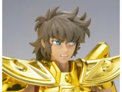 Sagittarius Aiolos Revival Ver. Saint Seiya Bandai Spirits Saint Cloth Myth EX -Toy Dojo 6c1637cd b582 4dec a761 8c0e6a020c07 66817