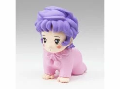 Sagittarius Aiolos Revival Ver. Saint Seiya Bandai Spirits Saint Cloth Myth EX -Toy Dojo 6d7b2e64 e82c 44b3 8034 161b7b2d89af 27926