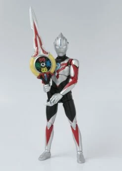 Bandai S.H. Figuarts Ultraman Orb Origin -Toy Dojo 6e86e9aa 0539 46fb b5c4 7e96aaf4f8dd
