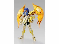 Bandai Saint Seiya Myth Cloth EX - Scorpio Milo (God Cloth - Reissue) 10 Bandai Saint Seiya Myth Cloth EX - Scorpio Milo (God Cloth - Reissue) -Toy Dojo 7082baf7 15d9 4736 927f f77a49b07c85 19481.1591908898.1280.1280