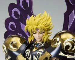 Bandai Saint Seiya Myth Cloth EX - Hypnos -Toy Dojo 70e9620b e3bd 4bf7 a58a e4d90991a2cb