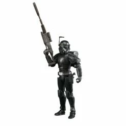 Hasbro Star Wars: The Black Series - The Bad Batch - Crosshair (Imperial) Exclusive -Toy Dojo 711a2e6f 755d 4527 95c9 fe7d00f1d56f.1b4bc8565c1c94502b828e3b55470a21
