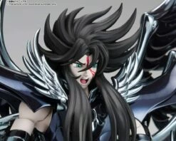 Bandai Saint Seiya Myth Cloth EX - Hades (Limited Edition Exclusive) -Toy Dojo 71GwjCoLzZL. AC SL1200