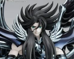 Bandai Saint Seiya Myth Cloth EX - Hades (Limited Edition Exclusive) -Toy Dojo 71SbWBTStlL. AC SL1200