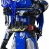 Bandai S.H. Figuarts Kamen Rider Saber - Kamen Rider Blades Lion Senki