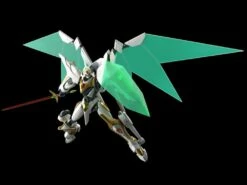 Bandai Code Geass HG Z-01Z Lancelot Albion 1/35 Scale Model Kit 17 Bandai Code Geass HG Z-01Z Lancelot Albion 1/35 Scale Model Kit -Toy Dojo 7226bf8a a0ff 4a58 887e 876e83ddad5b