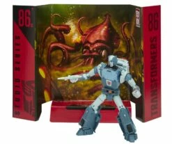 Hasbro Transformers Studio Series 86 - Deluxe Kup -Toy Dojo 7267697a 6f87 4e10 905a fd4f872da99f 34540