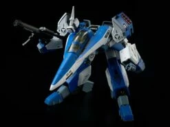 Sentinel Genesis Climber Mospeada - RIOBOT AFC-01H Legioss (Type ETA) (1/48 Scale) 23 Sentinel Genesis Climber Mospeada - RIOBOT AFC-01H Legioss (Type ETA) (1/48 Scale) -Toy Dojo 72d21399 ae66 4029 ae6b 6c227980f04e 12714