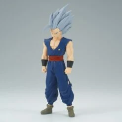 Dragon Ball Super - Banpresto - Son Gohan (Beast)