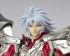 Bandai Saint Seiya Saint Cloth Myth EX War God Ares -Toy Dojo 764dac65 3242 4b45 805e 60479fb35fd2 07316.1560271634.1280.1280