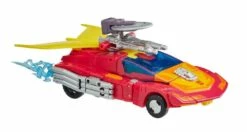 Hasbro Transformers Studio Series 86 - Voyager Hot Rod -Toy Dojo 7c4660e1 7166 4a8f 86a1 d2c30c9014a7 36348