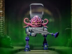 TMNT Ultimates - Krang