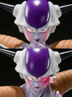 Bandai S.H. Figuarts Dragon Ball Z - Frieza (First Form) With Pod -Toy Dojo 82dc9652 7c7b 4737 b2b3 61c24237d587