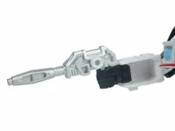 Hasbro Transformers Studio Series 86 - Deluxe Autobot Jazz 12 Hasbro Transformers Studio Series 86 - Deluxe Autobot Jazz -Toy Dojo 833a21bd f00b 4024 a200 fa2b287e39ff 37041