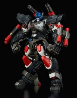 Flame Toys Transformers Furai Action - Optimus Primal -Toy Dojo 87be797a 9058 430d ace8 34cdb62c2eee 05137