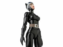 DC Comics MAFEX No.123 Hush - Catwoman 15 DC Comics MAFEX No.123 Hush - Catwoman -Toy Dojo 87cdad30 3ce9 4998 bcec fb4088e5a94f