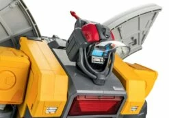 DX9 Toys - D12 Gabriel -Toy Dojo 8be7428d 3251 459b af13 c9f6ec0b8d93