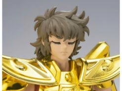 Sagittarius Aiolos Revival Ver. Saint Seiya Bandai Spirits Saint Cloth Myth EX -Toy Dojo 8dce77c1 268d 4208 bf2d 1c965065f4f7 35777