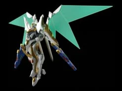Bandai Code Geass HG Z-01Z Lancelot Albion 1/35 Scale Model Kit