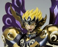 Bandai Saint Seiya Myth Cloth EX - Hypnos -Toy Dojo 91a4f90c f596 4f80 baf1 925ef8930ea2