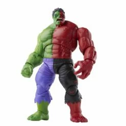 Hasbro Marvel Legends Compound Hulk -Toy Dojo 91e03481 0854 4fc9 b48d 1ca742b8229b.a8d6d3bba0f2296740ab850e2faa6c12