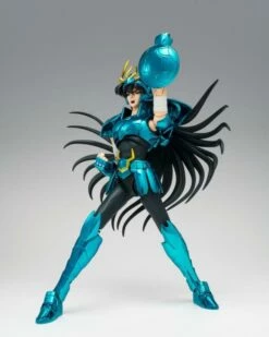Bandai Saint Seiya Myth Cloth EX - Dragon Shiryu (Final Bronze Cloth) 11 Bandai Saint Seiya Myth Cloth EX - Dragon Shiryu (Final Bronze Cloth) -Toy Dojo 923322ec c12f 488e a87a 70907d0d8746