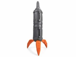 DX9 Toys - D12 Gabriel -Toy Dojo 92ca1647 737f 4949 9997 1867f7a6cf6b