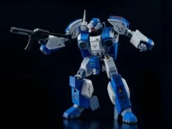 Sentinel Genesis Climber Mospeada - RIOBOT AFC-01H Legioss (Type ETA) (1/48 Scale) 22 Sentinel Genesis Climber Mospeada - RIOBOT AFC-01H Legioss (Type ETA) (1/48 Scale) -Toy Dojo 96b77b28 528a 4fc5 9c5d 6cde8da5c242 17487