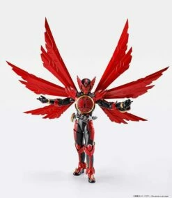 Bandai S.H. Figuarts Shinkocchou Seihou Series - Kamen Rider OOO Tajadoru Combo -Toy Dojo 97a250c8 dd09 47dd a9f0 cc2bb12e8d80 92879.1587324756.1280.1280