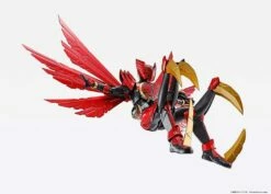 Bandai S.H. Figuarts Shinkocchou Seihou Series - Kamen Rider OOO Tajadoru Combo -Toy Dojo 97c871b8 678b 4996 b02a 30612824c455 56161.1587324756.1280.1280