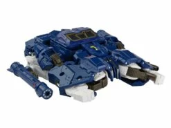 Hasbro Transformers Studio Series 83 - Voyager Soundwave -Toy Dojo 984c5382 db5c 403d 93fc 9cfdb01a2cfc