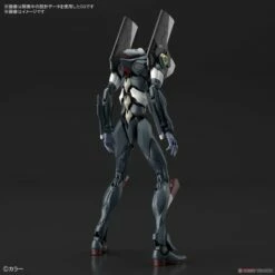 Bandai Rebuild Of Evangelion RG EVA Unit-03 (ESV Shield Set) Model Kit -Toy Dojo 994fa08a 5229 47e8 8368 30d45b95ced2