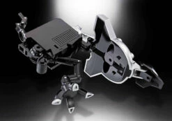 Bandai Soul Of Chogokin GX-78 Dragonzord Mighty Morphin Power Rangers -Toy Dojo BAN19796 03 86585