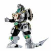 Bandai Soul Of Chogokin GX-78 Dragonzord Mighty Morphin Power Rangers