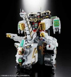 Toy Dojo -Toy Dojo BAS55053 03 84463