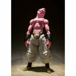 Bandai S.H. Figuarts Dragon Ball Z - Evil Majin Buu