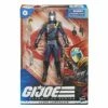 Hasbro G.I. Joe Classified Series Cobra Commander