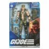Hasbro G.I. Joe Classified Series Gung Ho