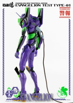 ThreeZero - Evangelion: New Theatrical Edition - ROBO-DOU Evangelion Test Type-01 -Toy Dojo EVA 01 W T4 03 98201.1581004343.1280.1280